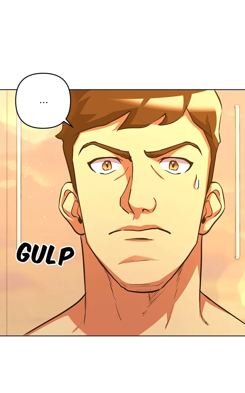 Read Surviving a Fantasy Adventure Comic chapter 6 image 20 on Lezhin