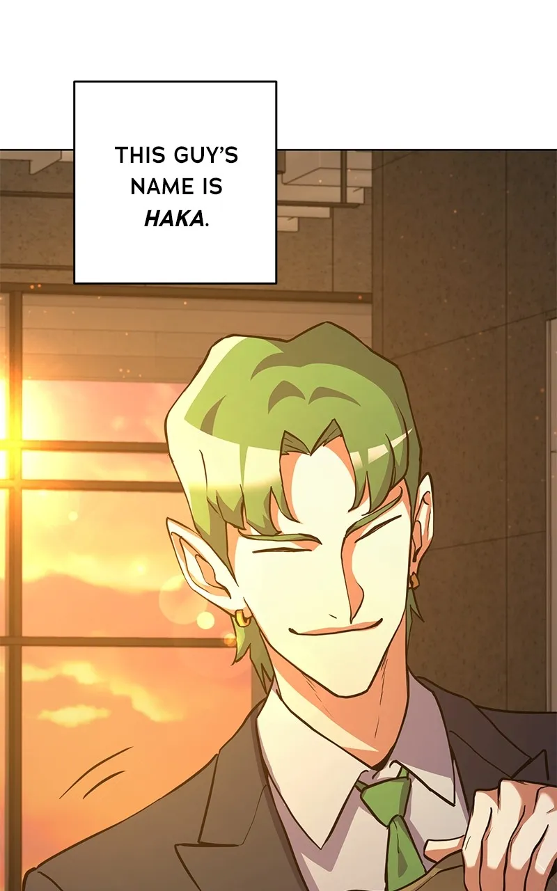Read Surviving a Fantasy Adventure Comic chapter 6 image 22 on Lezhin