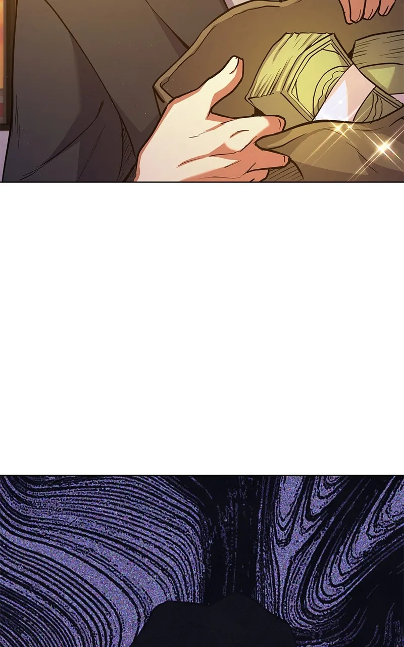 Read Surviving a Fantasy Adventure Comic chapter 6 image 23 on Lezhin