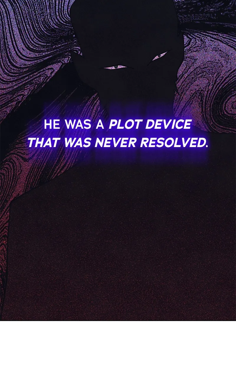 Read Surviving a Fantasy Adventure Comic chapter 6 image 24 on Lezhin