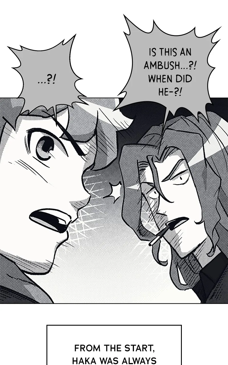 Read Surviving a Fantasy Adventure Comic chapter 6 image 26 on Lezhin