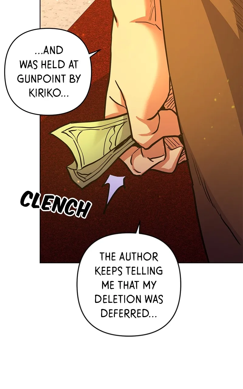 Read Surviving a Fantasy Adventure Comic chapter 6 image 3 on Lezhin