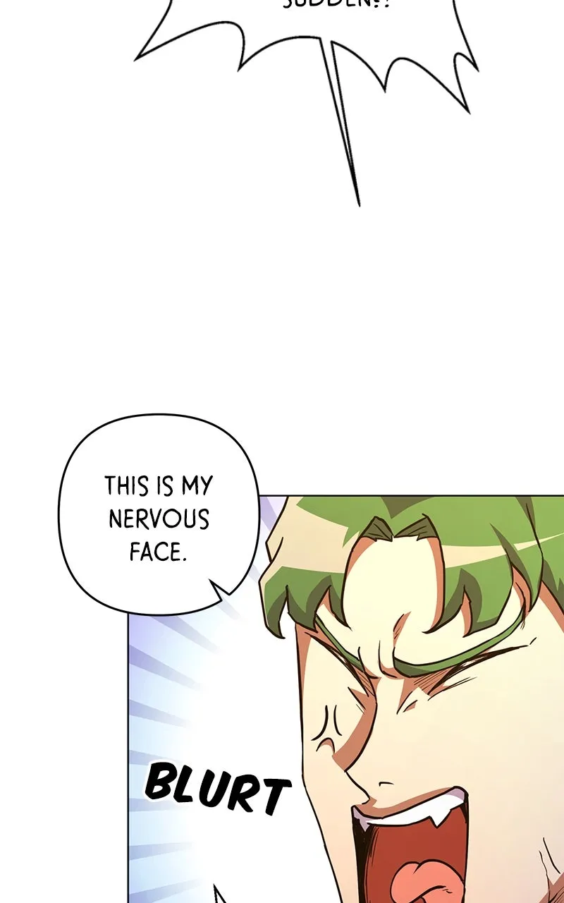 Read Surviving a Fantasy Adventure Comic chapter 6 image 31 on Lezhin