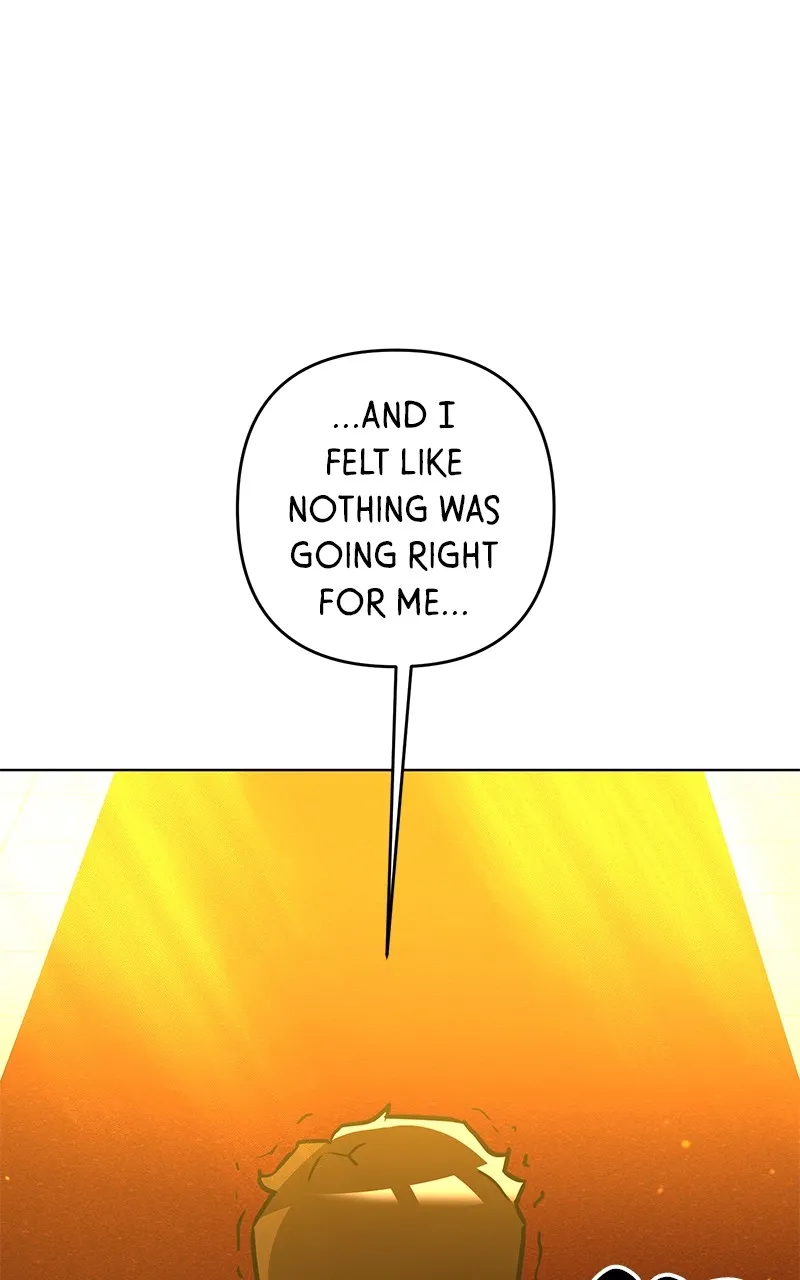 Read Surviving a Fantasy Adventure Comic chapter 6 image 4 on Lezhin