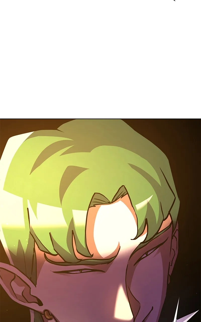 Read Surviving a Fantasy Adventure Comic chapter 6 image 42 on Lezhin