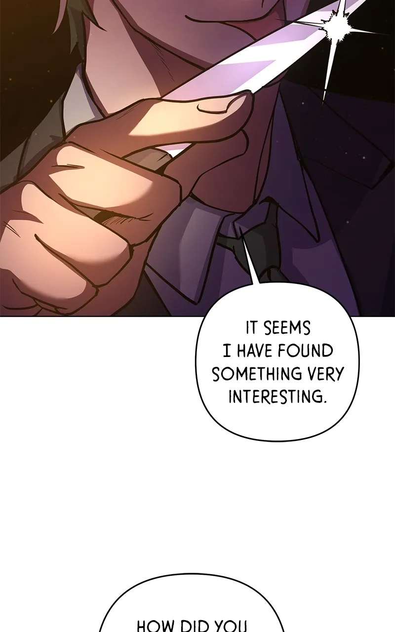Read Surviving a Fantasy Adventure Comic chapter 6 image 43 on Lezhin