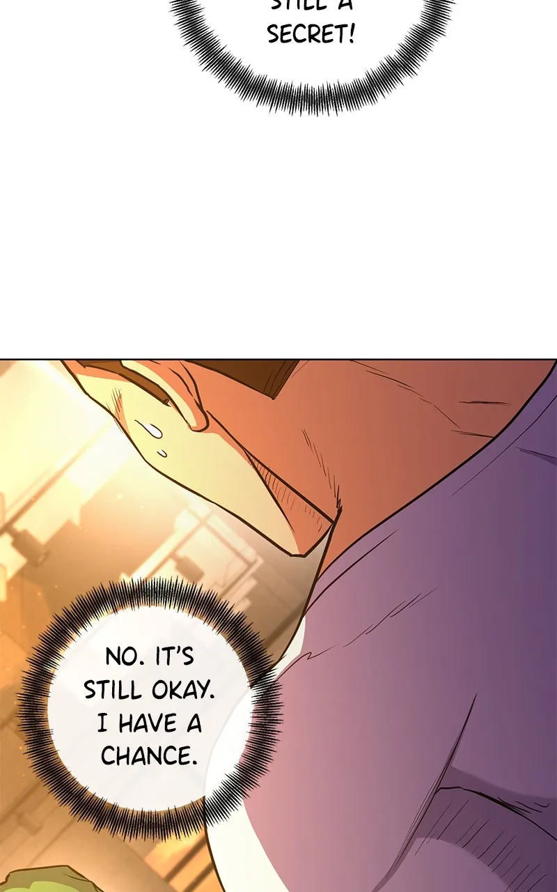 Read Surviving a Fantasy Adventure Comic chapter 6 image 45 on Lezhin