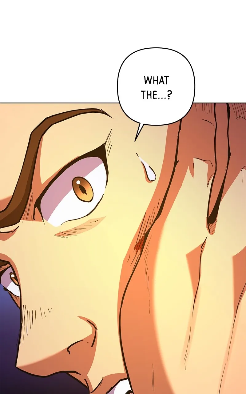Read Surviving a Fantasy Adventure Comic chapter 6 image 48 on Lezhin