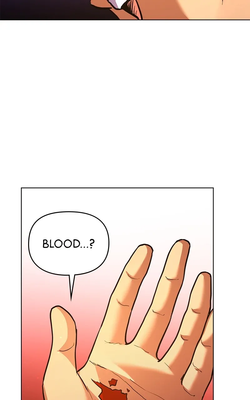 Read Surviving a Fantasy Adventure Comic chapter 6 image 49 on Lezhin