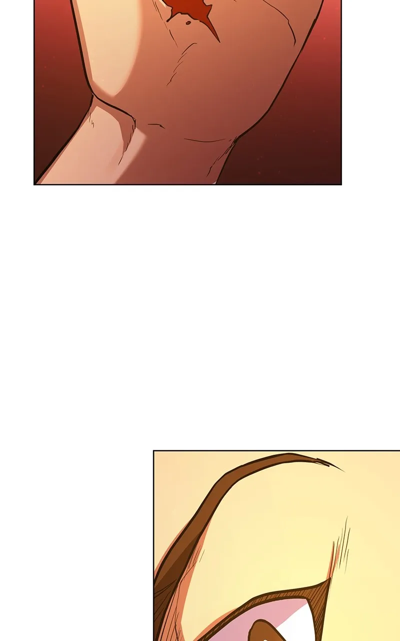 Read Surviving a Fantasy Adventure Comic chapter 6 image 50 on Lezhin