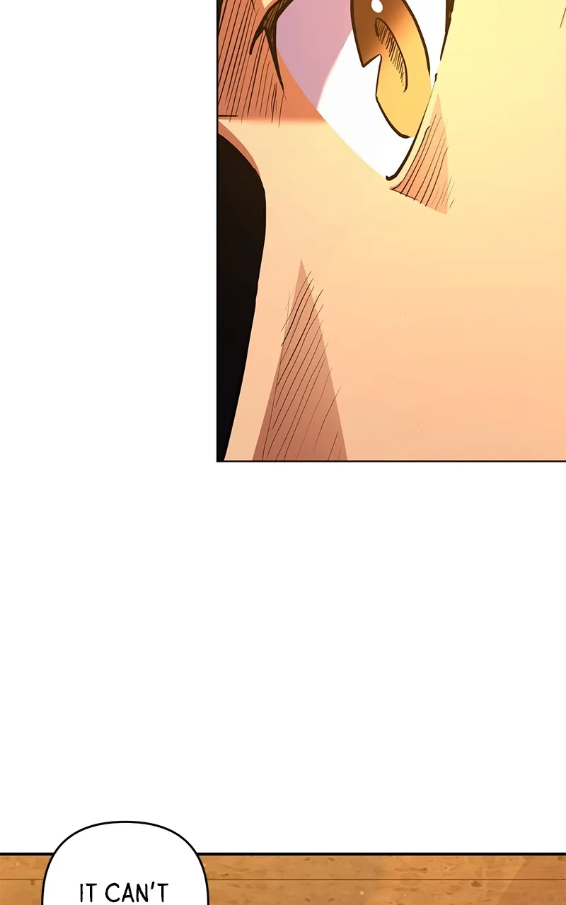 Read Surviving a Fantasy Adventure Comic chapter 6 image 51 on Lezhin