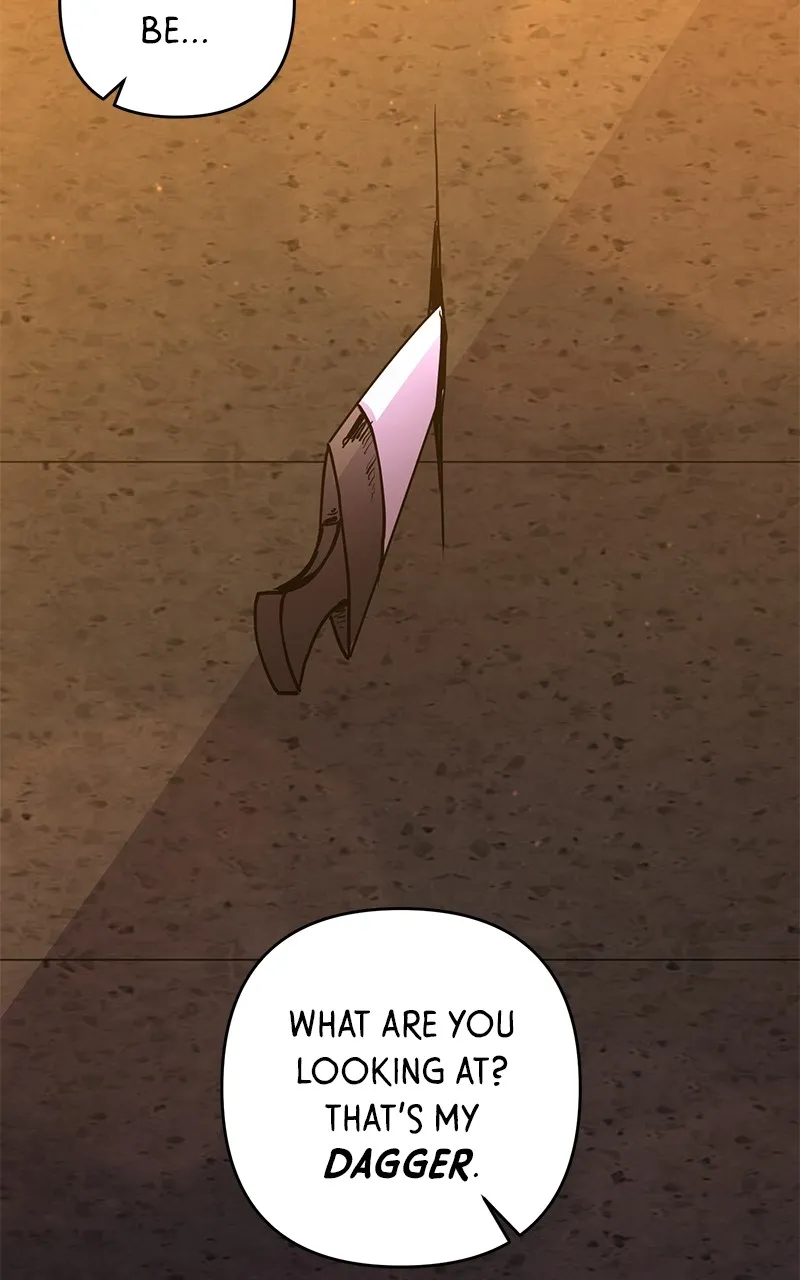 Read Surviving a Fantasy Adventure Comic chapter 6 image 52 on Lezhin