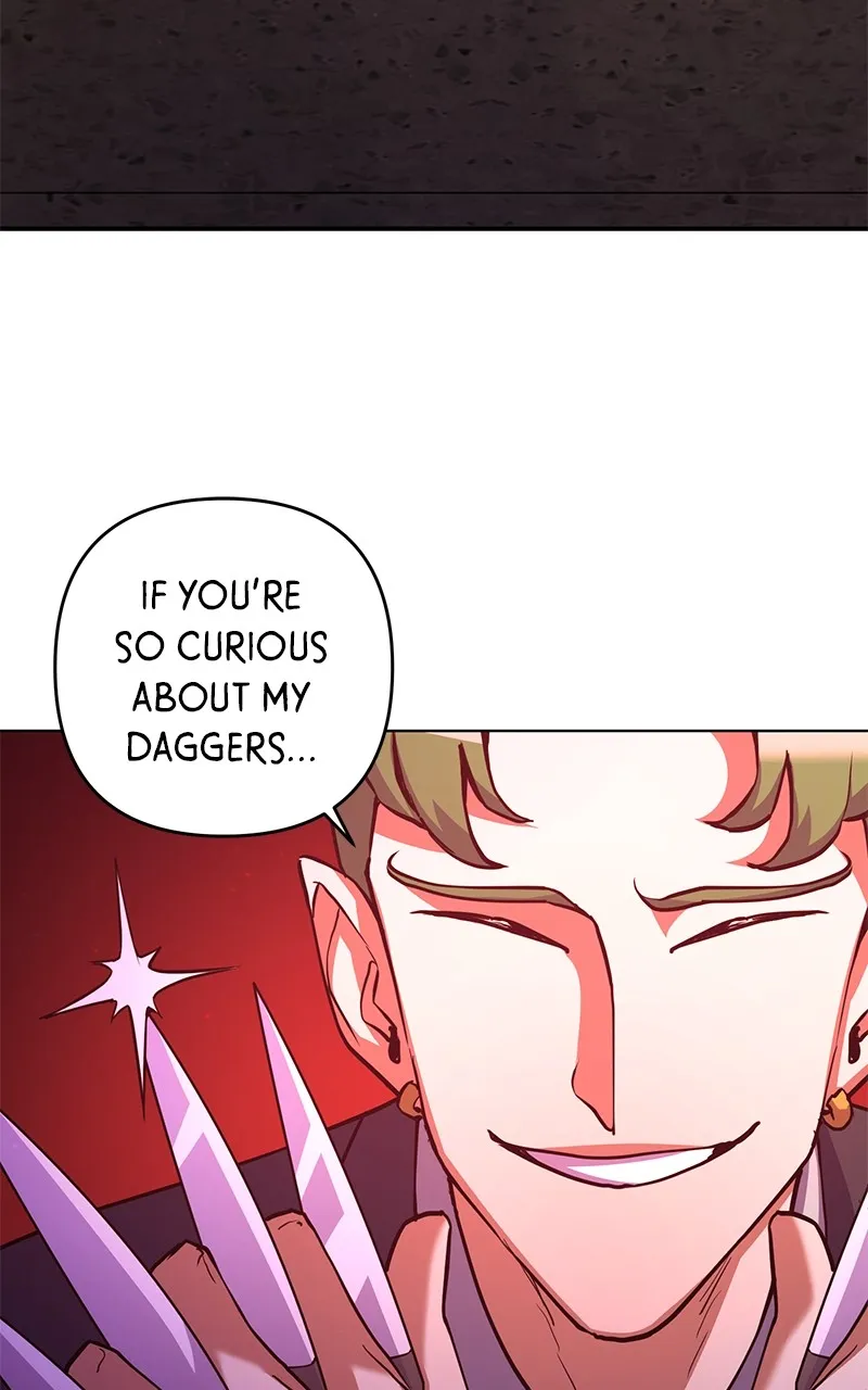 Read Surviving a Fantasy Adventure Comic chapter 6 image 53 on Lezhin