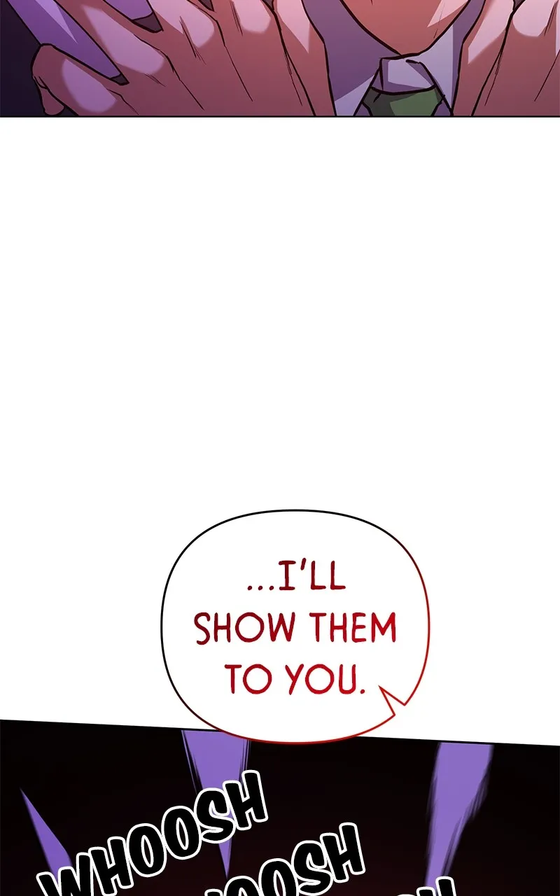 Read Surviving a Fantasy Adventure Comic chapter 6 image 54 on Lezhin