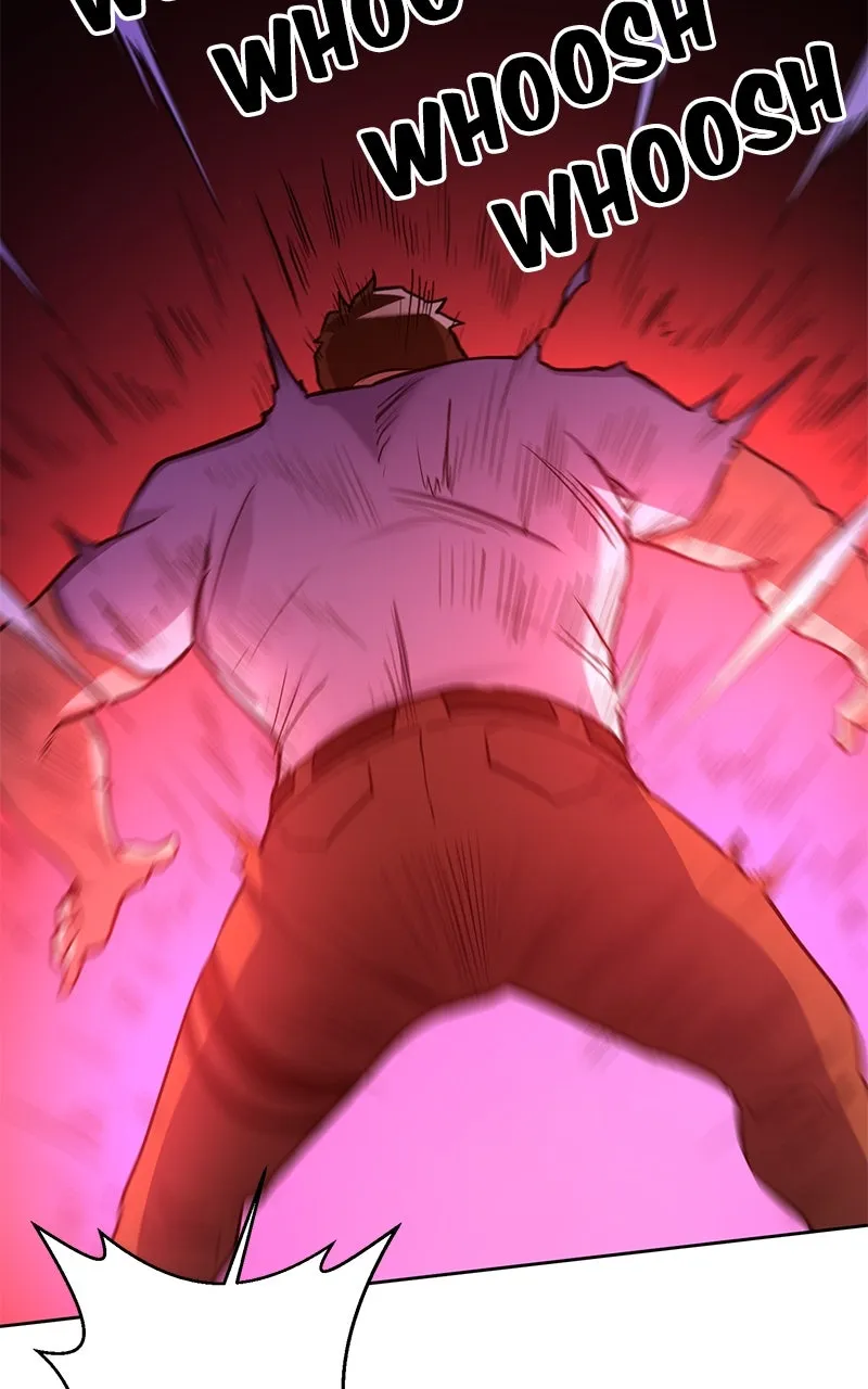 Read Surviving a Fantasy Adventure Comic chapter 6 image 55 on Lezhin