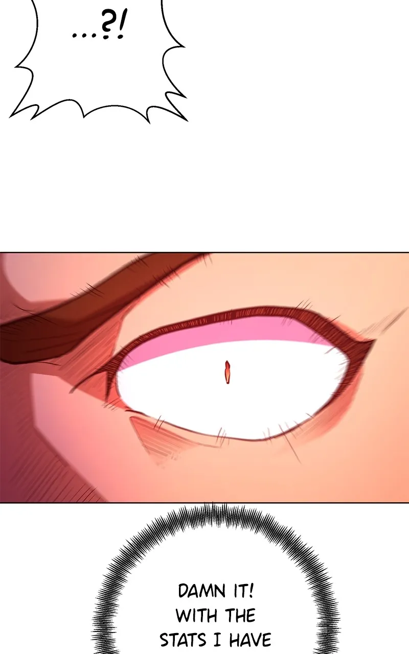 Read Surviving a Fantasy Adventure Comic chapter 6 image 56 on Lezhin