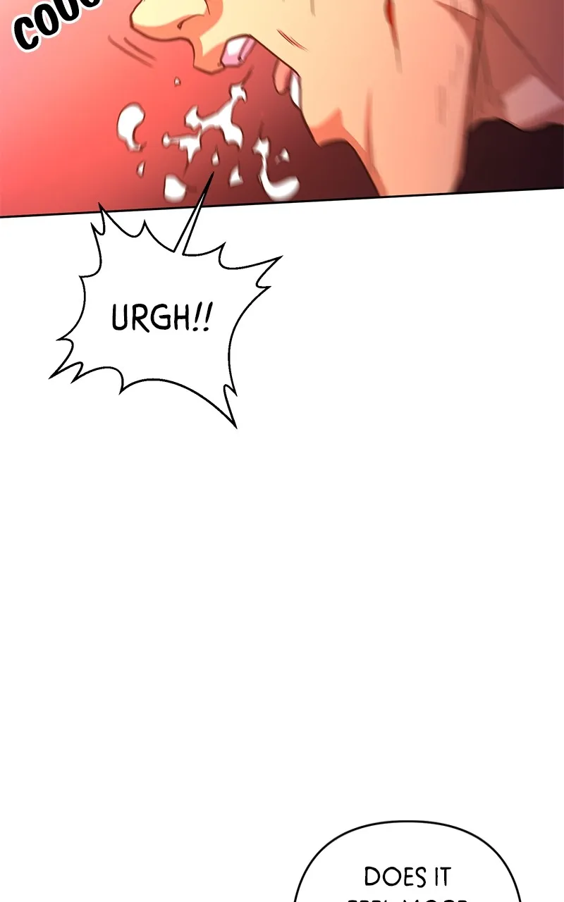 Read Surviving a Fantasy Adventure Comic chapter 6 image 59 on Lezhin