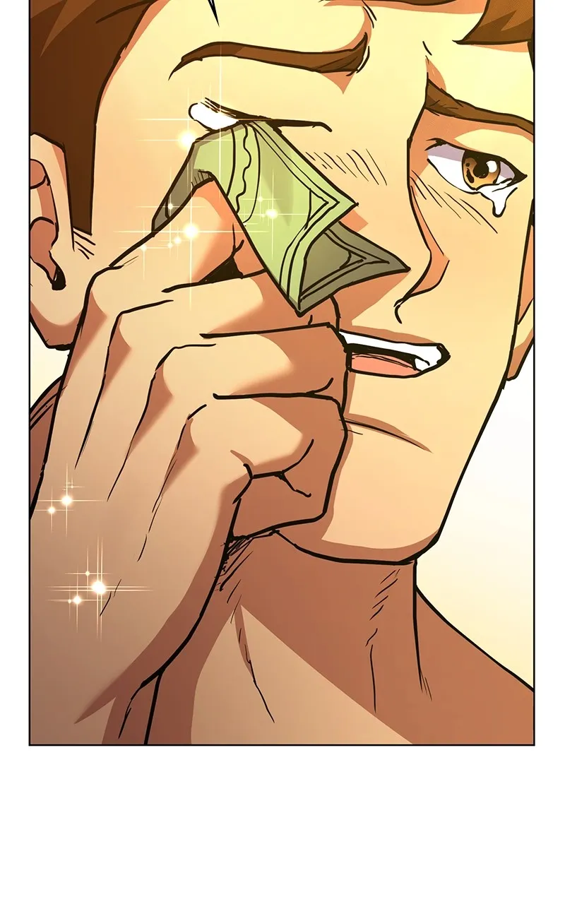Read Surviving a Fantasy Adventure Comic chapter 6 image 6 on Lezhin