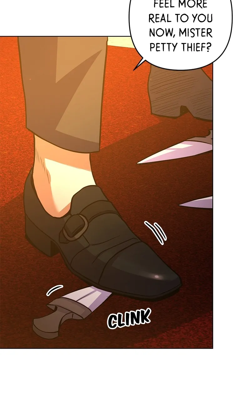 Read Surviving a Fantasy Adventure Comic chapter 6 image 60 on Lezhin
