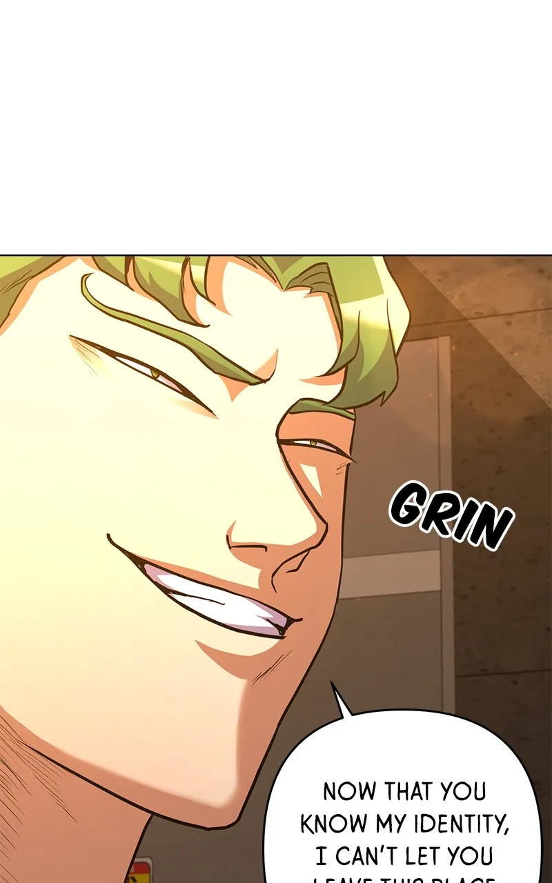 Read Surviving a Fantasy Adventure Comic chapter 6 image 61 on Lezhin