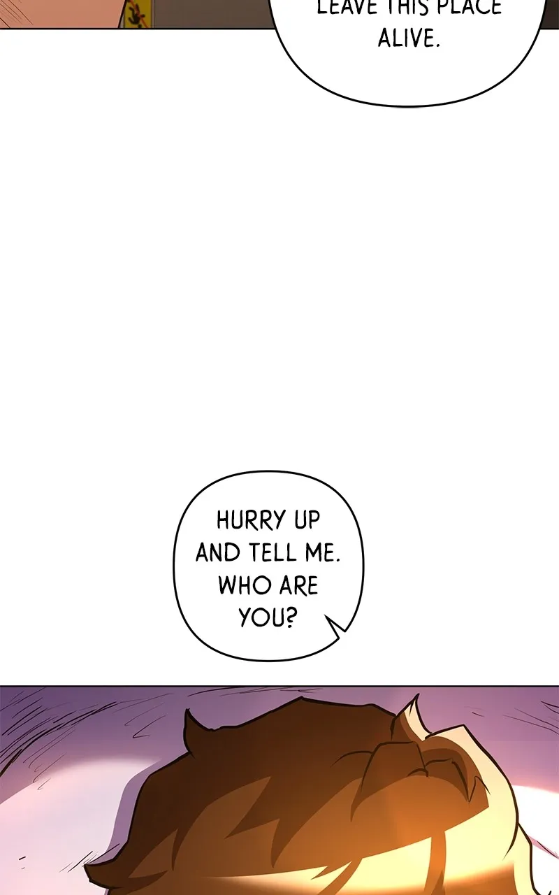 Read Surviving a Fantasy Adventure Comic chapter 6 image 62 on Lezhin