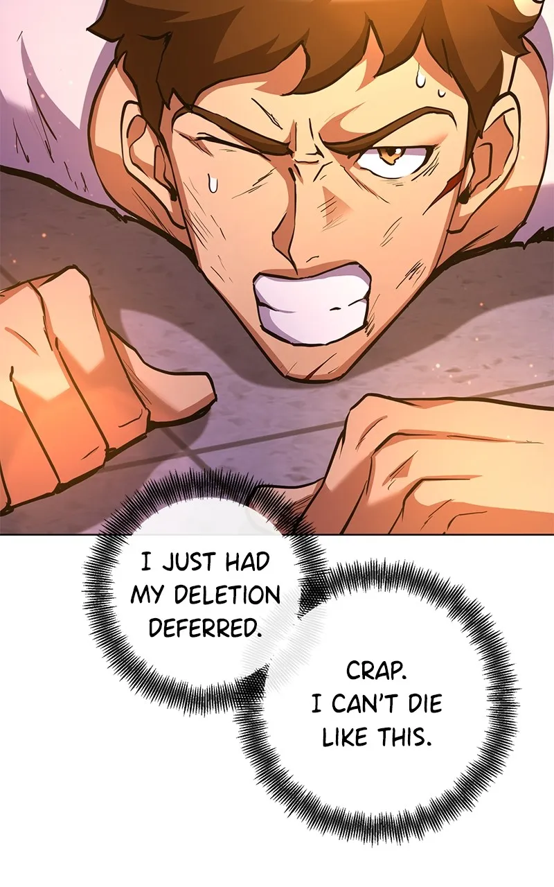 Read Surviving a Fantasy Adventure Comic chapter 6 image 63 on Lezhin