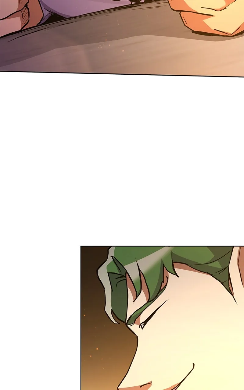Read Surviving a Fantasy Adventure Comic chapter 6 image 65 on Lezhin