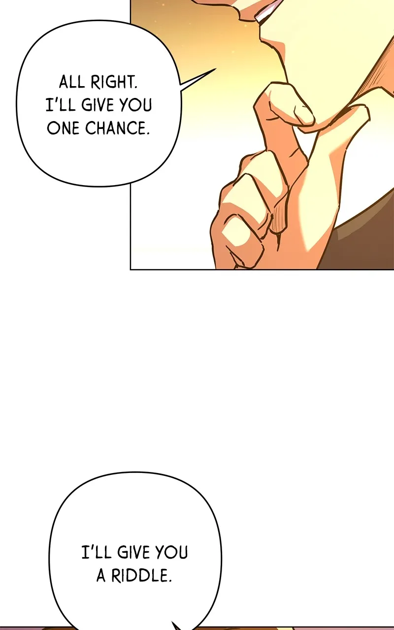 Read Surviving a Fantasy Adventure Comic chapter 6 image 66 on Lezhin