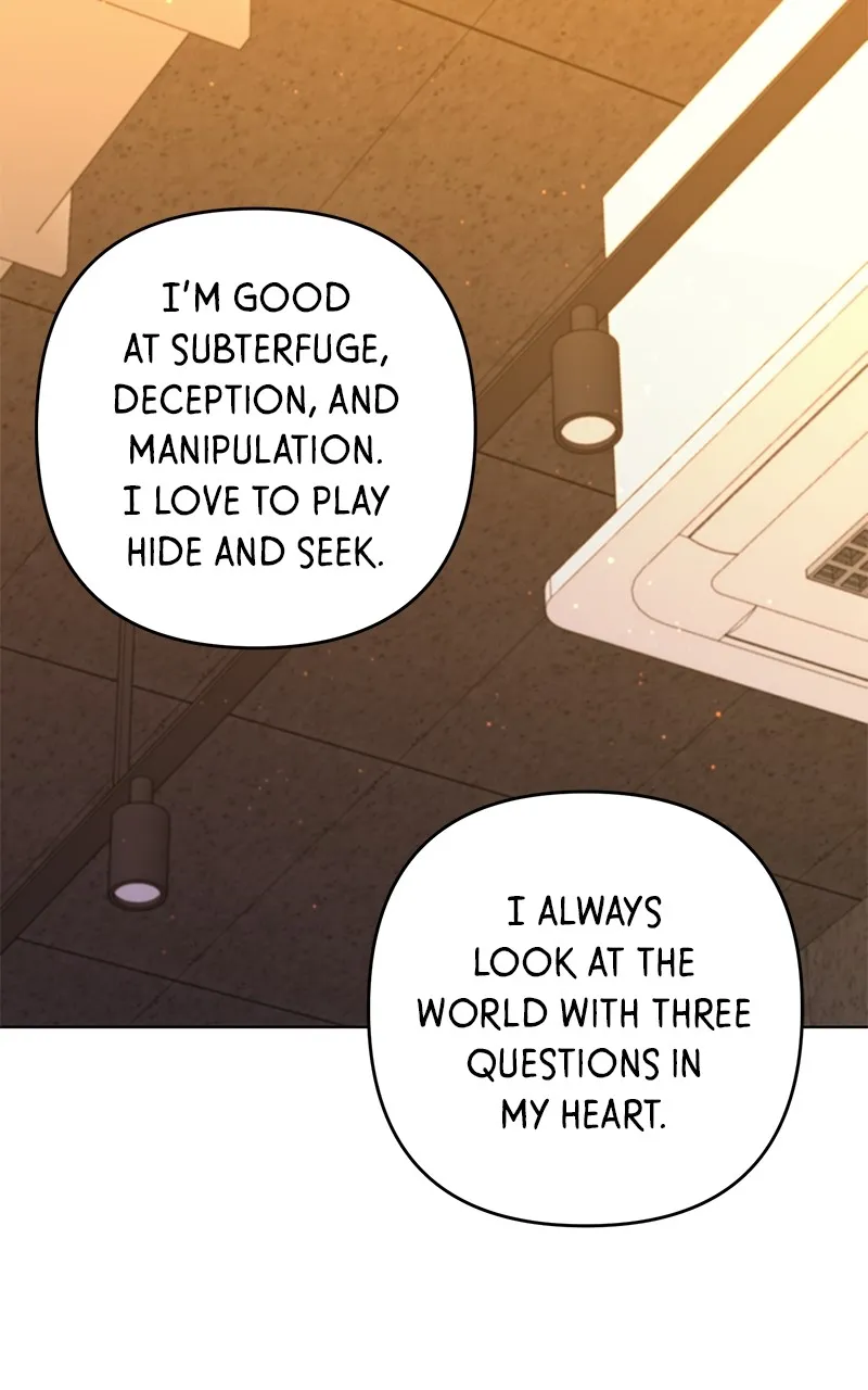 Read Surviving a Fantasy Adventure Comic chapter 6 image 73 on Lezhin