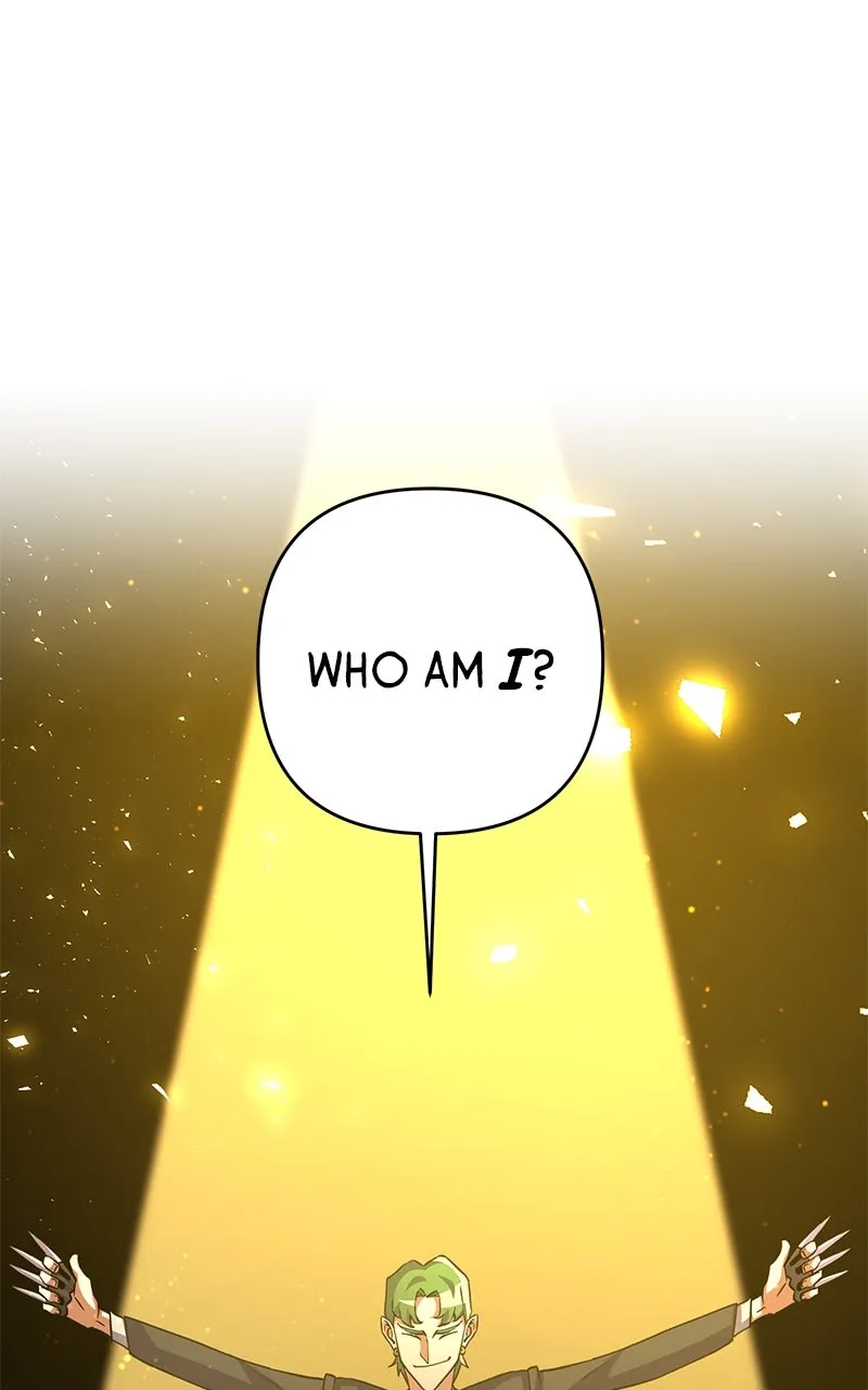 Read Surviving a Fantasy Adventure Comic chapter 6 image 74 on Lezhin