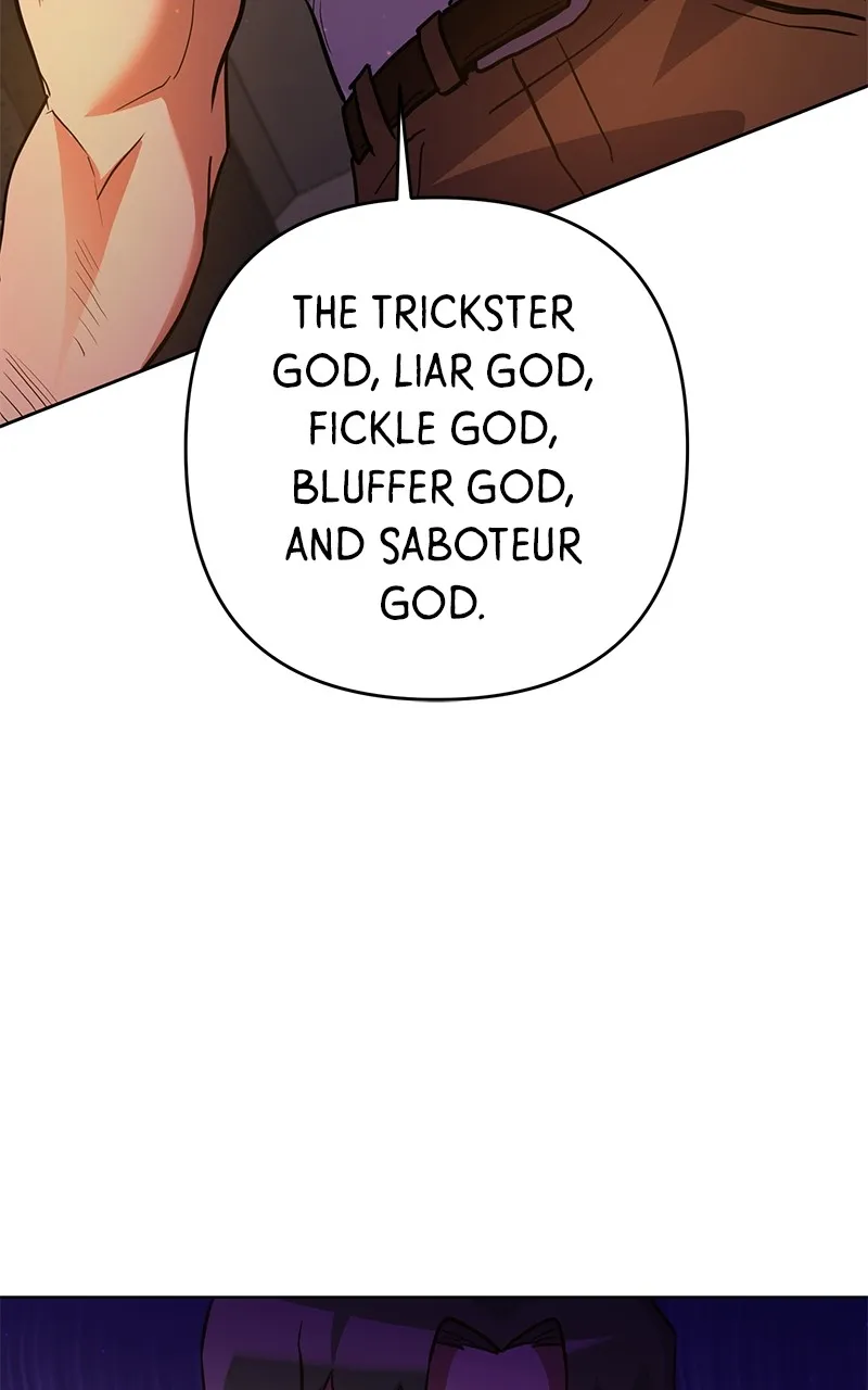 Read Surviving a Fantasy Adventure Comic chapter 6 image 80 on Lezhin