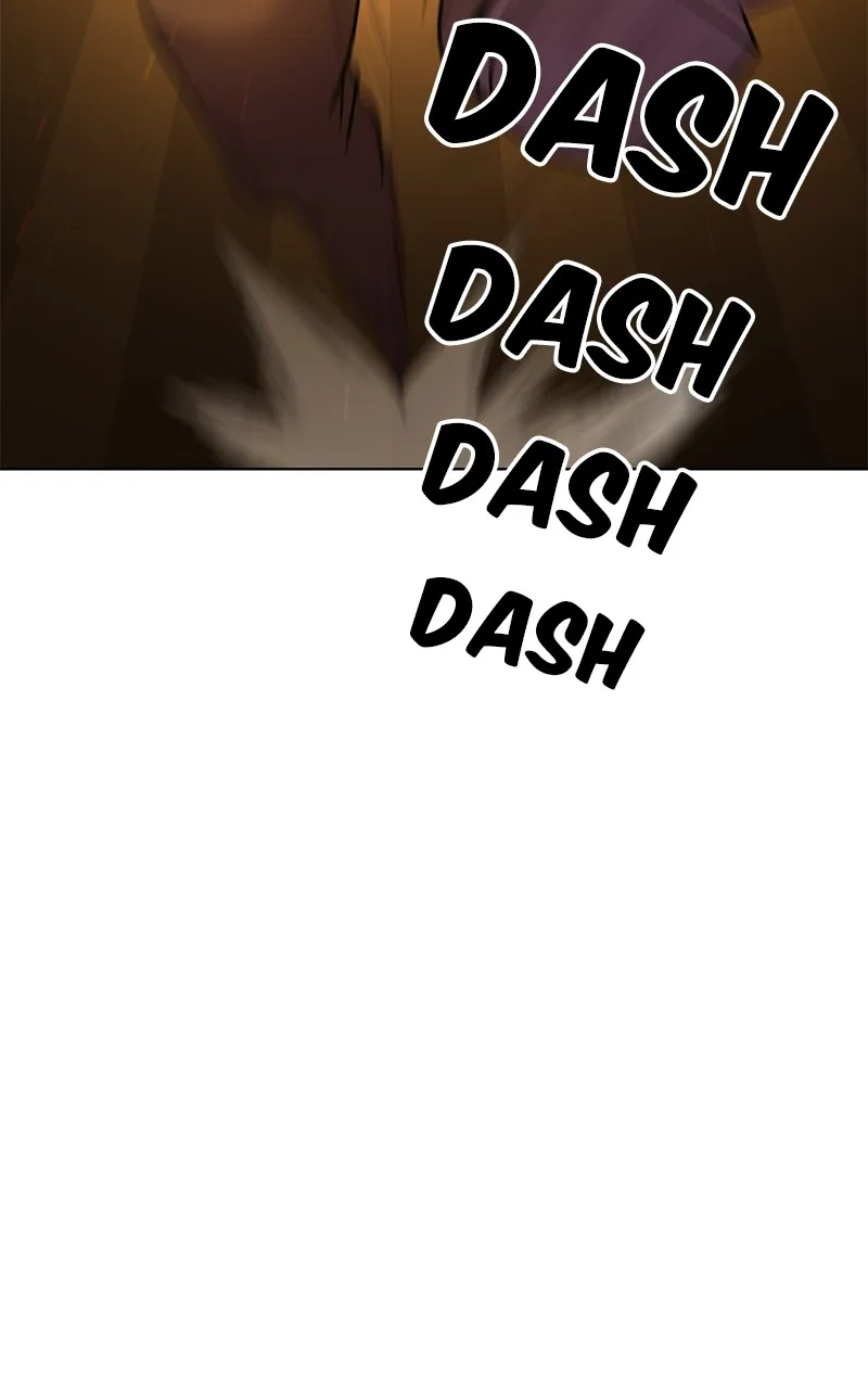 Read Surviving a Fantasy Adventure Comic chapter 6 image 85 on Lezhin