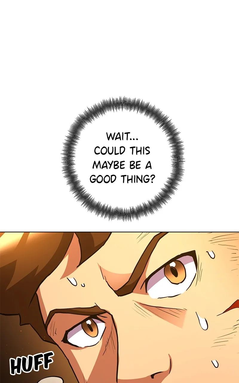 Read Surviving a Fantasy Adventure Comic chapter 6 image 86 on Lezhin