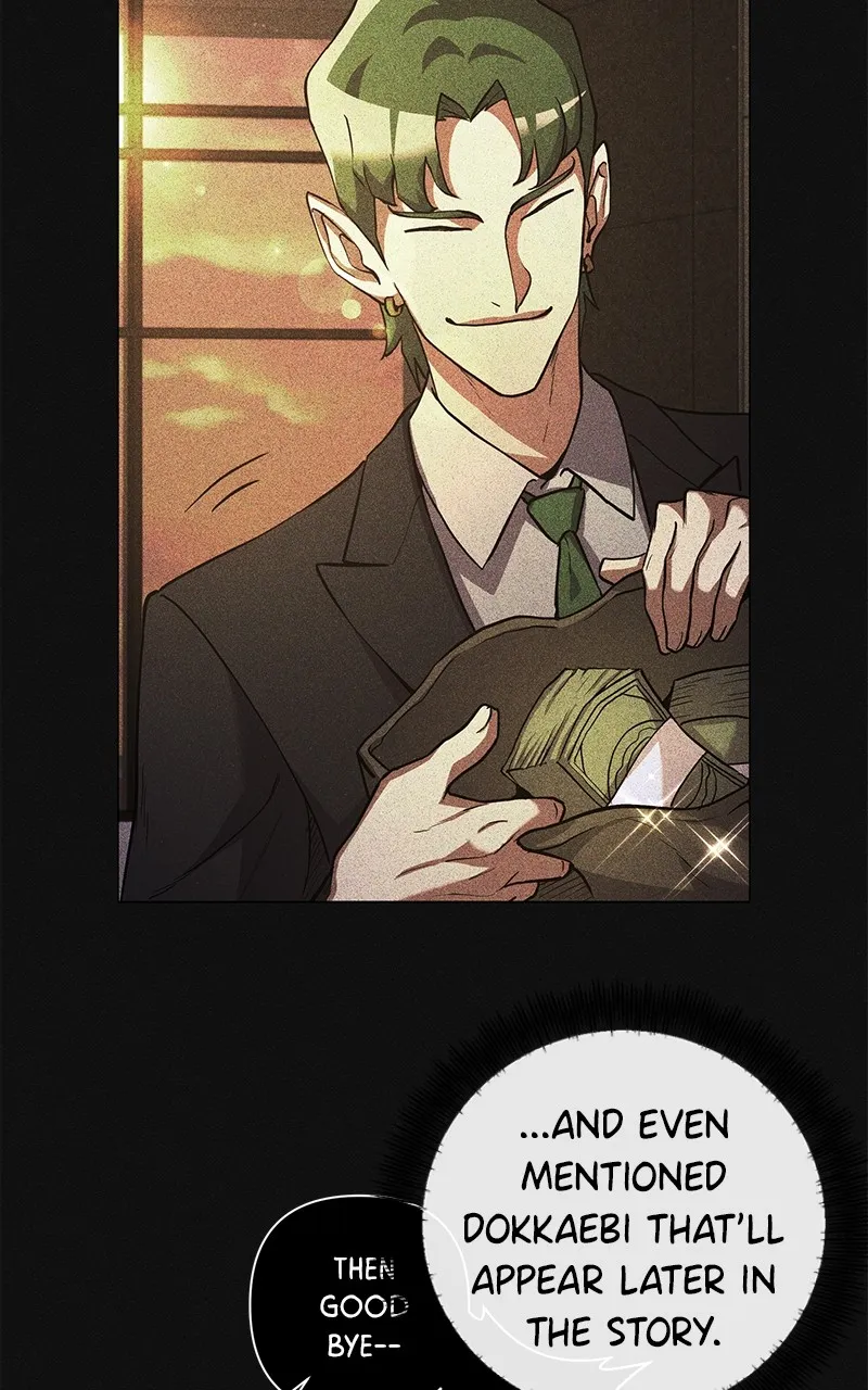 Read Surviving a Fantasy Adventure Comic chapter 6 image 88 on Lezhin