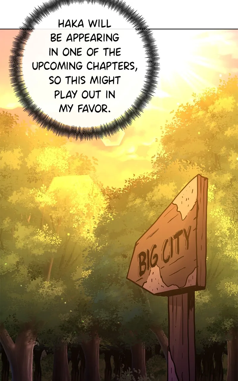 Read Surviving a Fantasy Adventure Comic chapter 6 image 90 on Lezhin