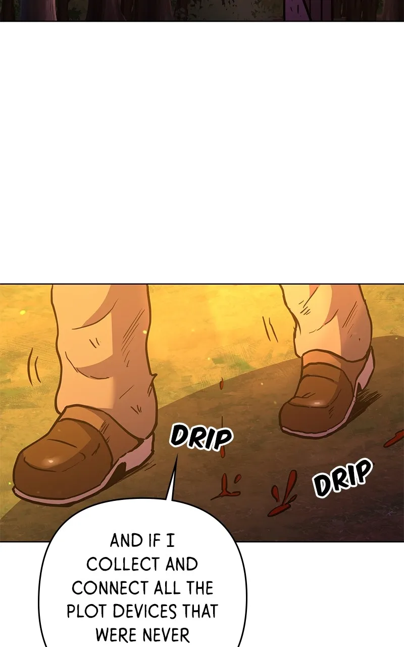 Read Surviving a Fantasy Adventure Comic chapter 6 image 91 on Lezhin