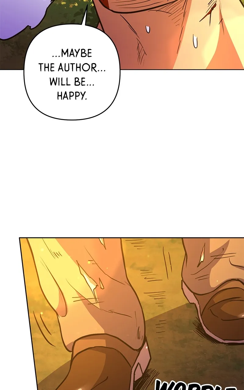 Read Surviving a Fantasy Adventure Comic chapter 6 image 93 on Lezhin