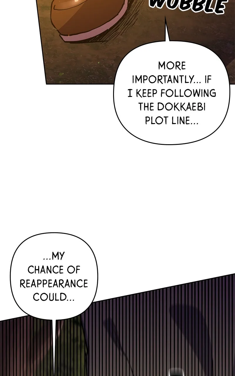 Read Surviving a Fantasy Adventure Comic chapter 6 image 94 on Lezhin