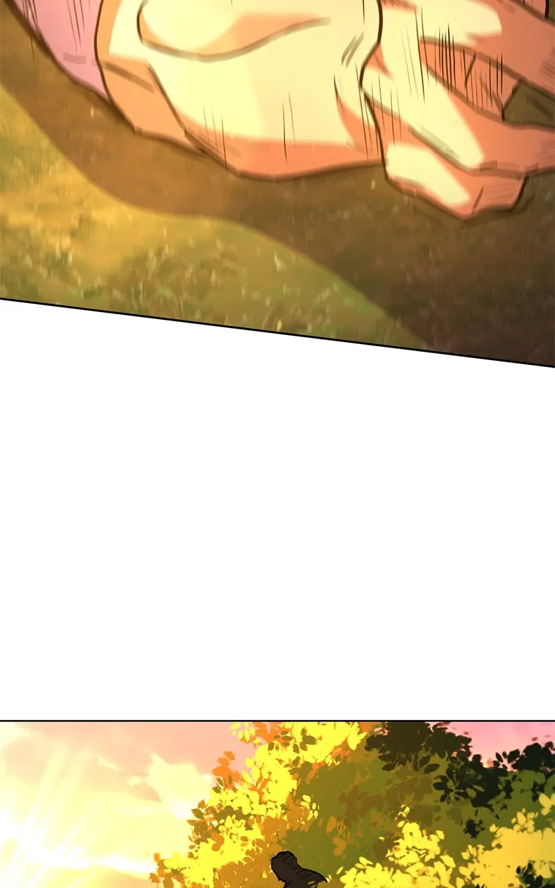 Read Surviving a Fantasy Adventure Comic chapter 6 image 96 on Lezhin