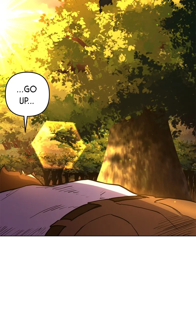 Read Surviving a Fantasy Adventure Comic chapter 6 image 97 on Lezhin