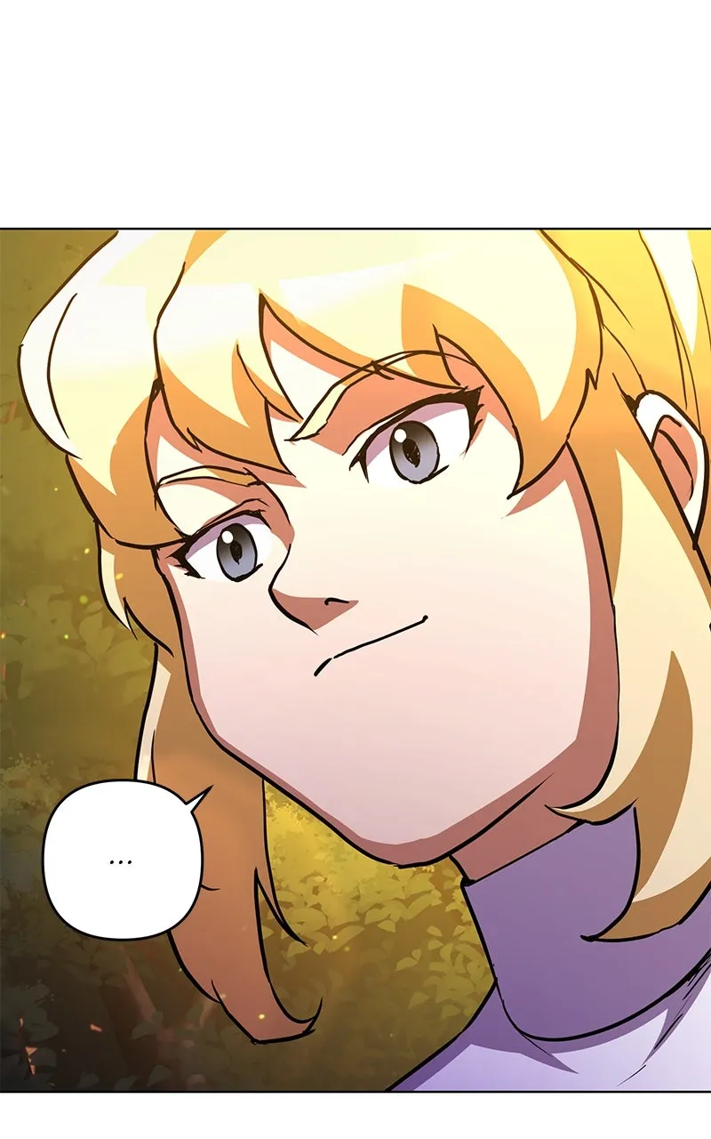 Read Surviving a Fantasy Adventure Comic chapter 6 image 98 on Lezhin
