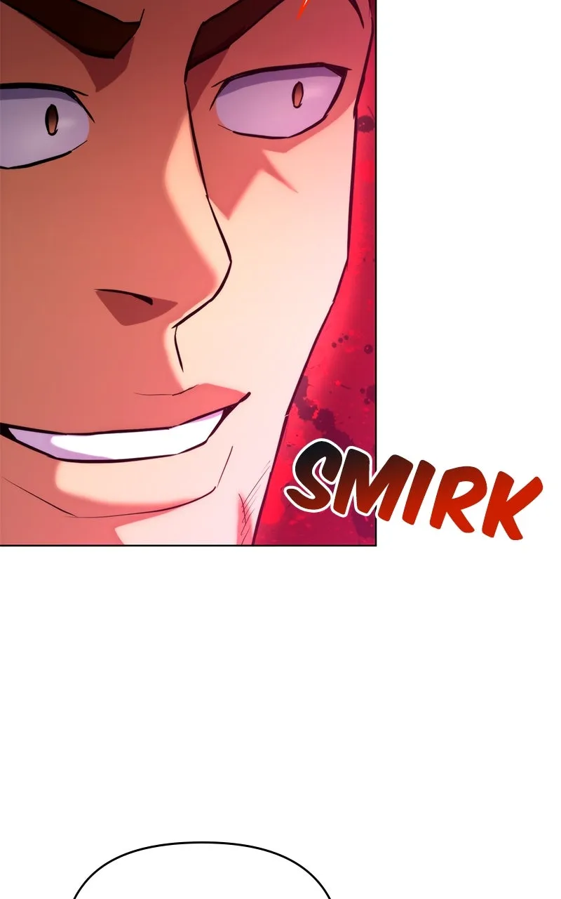 Read Surviving a Fantasy Adventure Comic chapter 60 image 107 on Lezhin