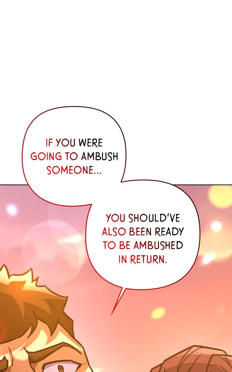 Read Surviving a Fantasy Adventure Comic chapter 60 image 111 on Lezhin