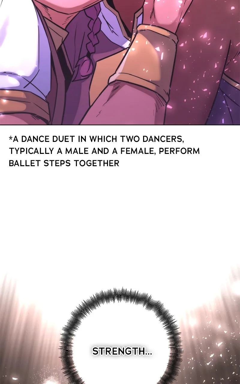 Read Surviving a Fantasy Adventure Comic chapter 60 image 15 on Lezhin