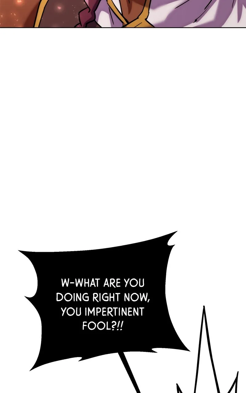 Read Surviving a Fantasy Adventure Comic chapter 60 image 19 on Lezhin