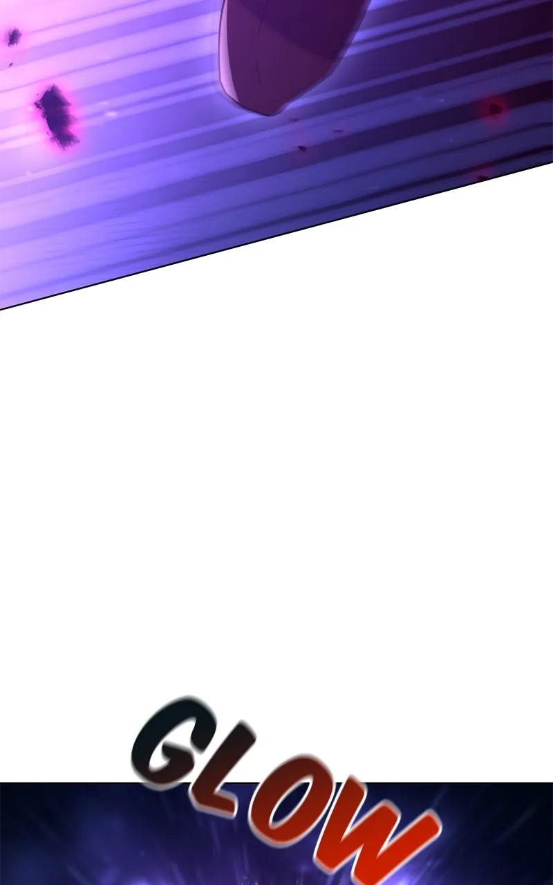 Read Surviving a Fantasy Adventure Comic chapter 60 image 2 on Lezhin