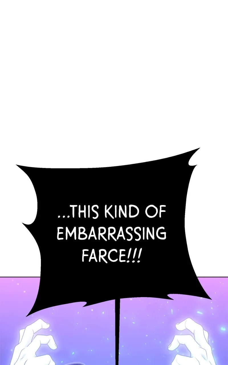 Read Surviving a Fantasy Adventure Comic chapter 60 image 23 on Lezhin