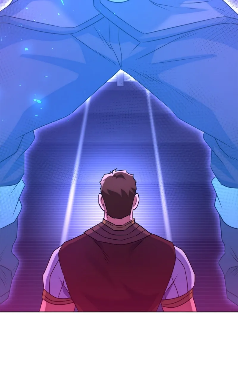 Read Surviving a Fantasy Adventure Comic chapter 60 image 25 on Lezhin