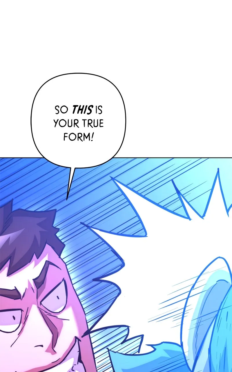 Read Surviving a Fantasy Adventure Comic chapter 60 image 26 on Lezhin