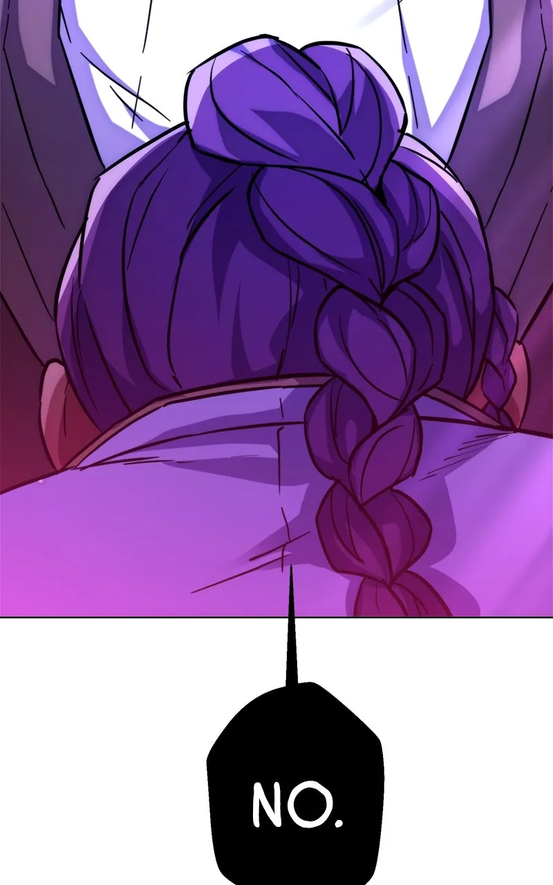 Read Surviving a Fantasy Adventure Comic chapter 60 image 36 on Lezhin